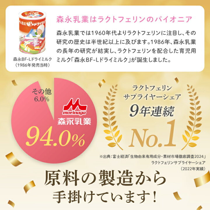 楽天市場】【4/15限定☆抽選で最大100%ポイントバック☆要エントリー 