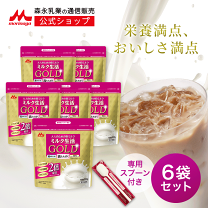 楽天市場】スターリミルク ゴールドの通販