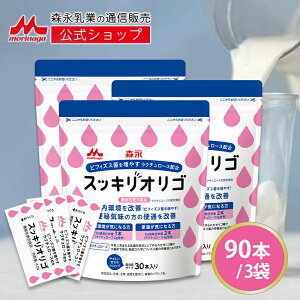 XbLIS 90(3) y Xi  z| N`[X ~NIS Vbv  rtBYX IS h{ Pʋ morinaga N Ȃ Tv ܂Ƃߔ 