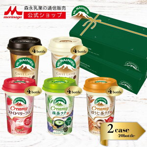 }Eg[jA A\[gZbg 2P[X 20{ ( 1P[X10{ [ 5×e2{ ] ) | y Xi  z Mt.RAINIER R[q[  hN  N[ `h A\[g {i JtFe oAJ