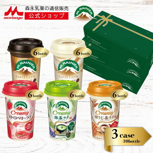 }Eg[jA A\[gZbg 3P[X 30{ ( 1P[X10{ [ 5×e2{ ] ) | y Xi  z Mt.RAINIER R[q[  hN  N[ `h A\[g {i JtFe oAJ