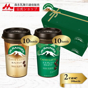 }Eg[jA A\[gZbg JtFbe GXvb\ 2P[X 20{ ( 1P[X10{ [ 2×e5{ ] ) | y Xi  z Mt.RAINIER R[q[  hN  N[ `h A\[g