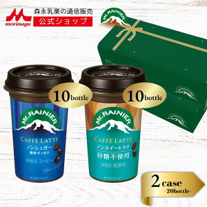 }Eg[jA A\[gZbg mVK[ mXC[g 2P[X 20{ ( 1P[X10{ [ 2×e5{ ] ) | y Xi  z Mt.RAINIER R[q[  hN  N[ `h A\[g