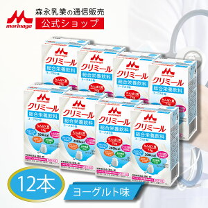 GWCN~[ [Og125ml×12{ y Xi Vbvz  h{⏕Hi H  H hN h{⋋  VlH h{⏕ H h{  ς