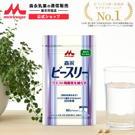 楽天市場 乳酸菌 の通販