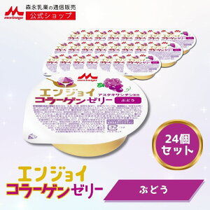 GWCR[Q[[ Ԃǂ  24 y Xi Vbvz H [[  Jbv nCJ[ J[ R[Q AX^LT` R[Qyv`h 