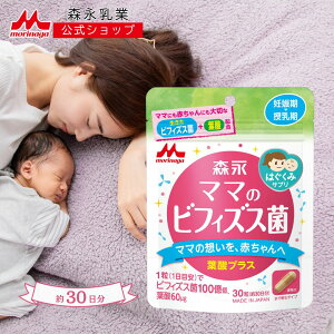 Xi ͂݃Tv }}̃rtBYX 30(1) yXi Vbvz | rtBYX }}  DP@ Tv Y Tvg YTv  _