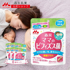 Xi ͂݃Tv }}̃rtBYX 180(6) yXi Vbvz | rtBYX }}  DP@ Tv Y Tvg YTv  _