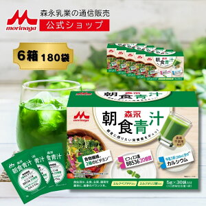 Xi H` 6 ( 5g × 180 ) | y Xi  z Y 唞t H@ r^~ ~l  XeBbN^Cv  ` ؕs N rtBYX JVE IS 