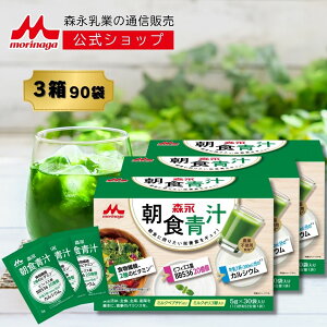 Xi H` 3 ( 5g × 90 ) | y Xi  z Y 唞t H@ r^~ ~l  XeBbN^Cv  ` ؕs N rtBYX JVE IS 