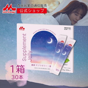 y@\\HizXi Tv[[ P }XJbg 20{ y Xi  z  XgX Q Qs GABA Tv  }XJbg y 