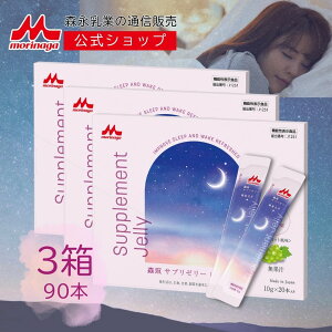 y@\\HizXi Tv[[ P }XJbg 60{ ( 20{ × 3 ) y Xi  z  XgX Q Qs GABA Tv  }XJbg y 