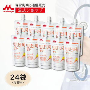 nރ[[ ÉĖ120g × 24܁ y Xi Vbvz  h{⏕Hi H  H [[ h{⋋  VlH h{⏕ h{ H~sU ⋋ nr 