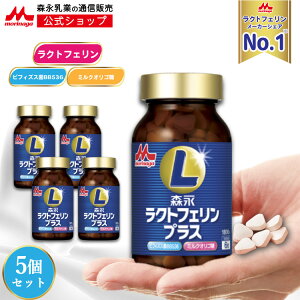 NgtFvX 150(5r)y Xi  z| NgtF rtBYX bb536 ~NIS _ N`[X Tv Tvg ^ubg ~N Xi mor