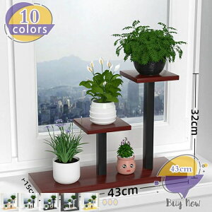 ��� �A���X�^���h ���� ���� �t�����[�V�F���t �~�j �����A�� �ԒI ���� �I�t�B�X ���r���O���[�� �Q���̑����p ����I ���|���b�N shop-livesil