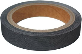 シームテープ シームシーリングテープ 幅20mm×長さ10m 補修 修理 テープ 防水 ゴアテックス 縫い目 リペア アイロン接着 テント ザック タープ シート レインウェア 3レイヤー