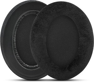 �C���[�p�b�h �w�b�h�z�� �����p �C���[�N�b�V���� Sennheiser�Ή� HD600 HD650 HD580 HD565 HD545 HD58 HD6XX HD660S