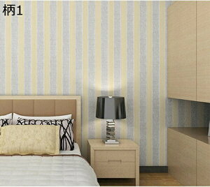 �w��15��-30%OFF �ǎ� �X�g���C�v�� �ǎ��V�[�� �����C�N�V�[�g �������� ������� �h���V�[�� �J�b�e�B���O�V�[�g �̂�t�� ���� �O���[�� �V���v�� �͗l�ւ� 45cm*10 3D DIY