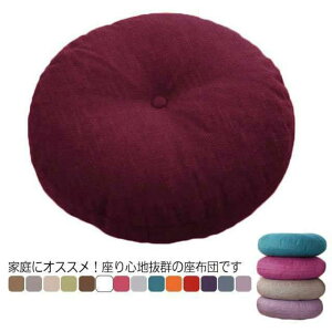 ���z�c �N�b�V���� �ی^ �ᔽ�� ���֎q ������� �~�` �Ɍ� 15cm�� �m�� �a�� �V���v�� �e�����[�N ���킢�� ���r���O ���C�g�O���[�� �A�C�{���[ �u���E�� �u���[ ���b�h �O���[�W��