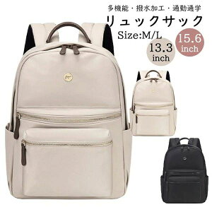�y2026�V�o��z�����b�N�T�b�N �����Y�����b�N pc�����b�N �l�C�����b�N �}�}�����b�N �o�b�N�o�b�O Macbook ���n �����ʋ� �y�� �x�[�W�� �u���b�N ���w�� ���Z�� ���f�B�[�X �����b�N �J�o�� A
