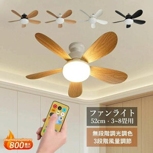 �V�[�����O�t�@�����C�g LED�d�� ������� �k�� E26 8�� DC���[�^�[ �������F�����R�� �Ɩ���� �ؖڒ� �啗�ʐ�@ ����d�� ���� ��