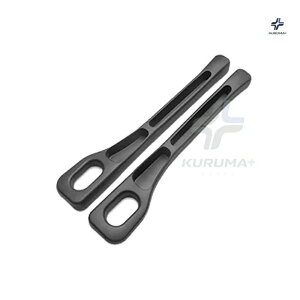�� �V�[�g ���� ���[ �����ܖ��� �N�b�V���� �y��i���[�|�P�b�g�t���z ������ �����h�~ �V�[�g�|�P�b�g �ԍ� �R���\�[�� �������� �ėp �^�]�� ����� KURUMA