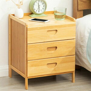 �T�C�h�e�[�u�� ���[�t�� ��28cm 36cm 42cm �\�t�@��x�b�h�ׂ̗� �����o�� �G�����b�N�t�� �T�C�h�`�F�X�g ���^ �R���p�N�g�݌v �V�b�N �ؖڒ� �u���E�� �V���v�� ���� �k�� �������