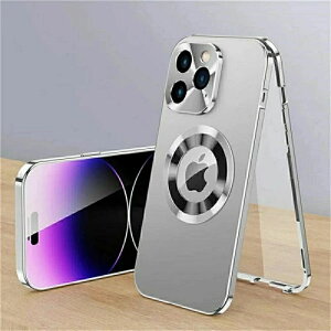 �Ϗ� �K���X �S�ʕی� �V�^ �J�o�[ �P�[�X iphone15 14pro max pro iphone14 ���ʃK���X�P�[�X iphone iFace pro�P�[�X