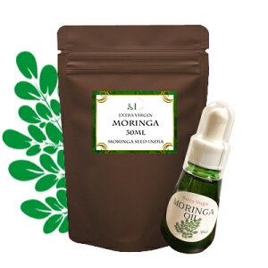 K̎ĂƂV[hICIKV[hICiޗ̎큕IC̓ChYjPIEEeICitFCX/XLPA/}bT[W/