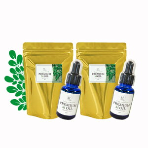 ̃v~AMICiKV[hICjPK̎ĂƂV[hICXLPA/2{Zbgie/tFCX/XLPA/}bT[W/wAj