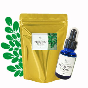 ̃v~AMICiKV[hICjPK̎ĂƂV[hICXLPA/ie/tFCX/XLPA/}bT[W/wAj