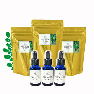 ̃v~AMICiKV[hICjPK̎ĂƂV[hICXLPA/3{Zbgie/tFCX/XLPA/}bT[W/wAj