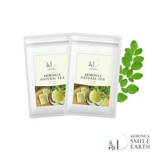 [_][Y]IF{ VY100 @Kn[ueB[2ZbgIieB[obO20P jiY/e/N/bNX/fgbNXj