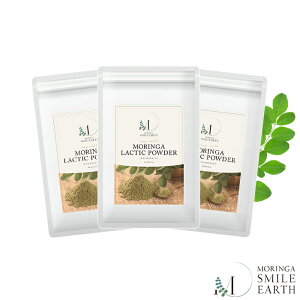 KNebNiXeBbN20{×3܁jnH@ۂƐĒ܂œ͂LEq_ۂzIi_/fLXg/fgbNX/N/ej