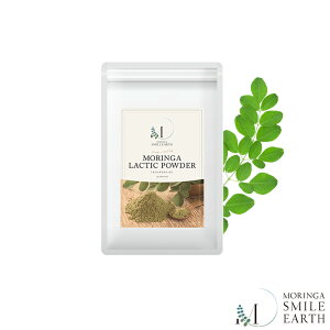 KNebN20{iXeBbN^CvjnH@ۂƐĒ܂œ͂LEq_ۂzIi_/fLXg/fgbNX/N/ej