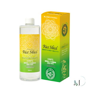 CXVJZkt500mlAVJiVJZx19260ppmjY_Ă̂݊k琶܂ꂽPCfIieEN/PCf/݊k/VJ/A/j