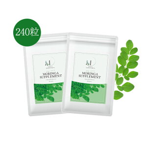 [_EY]YIVKTvI240×2܁I͂Ōł߂YTvIi//fgbNX/N/ej