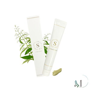 j[AIAGPZVN[45gZVZx3{ZkɐIAhOtBXpjN^tGLX(ێ)