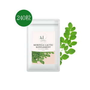 y񂨎50Itz1ll3܂܂ň͂Ōł߂VK_ۓTv240KTvɗLEq_ۃvXIIe/N//_/fgbNX/ʂ