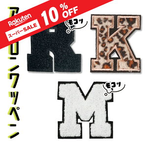 yX[p[SALEΏۏizACby At@xbg CjV by AC ȒP  ct ۈ牀 ٖD 킢 p q CN qE RR