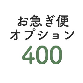 【お急ぎ便オプション】お散歩バッグ トートバッグ マザーズバッグ お急ぎ便 翌日配送 散歩バッグ ワッペンバッグ イニシャルバッグ かわいい