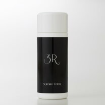 楽天市場】3r（洗顔料｜スキンケア）：美容・コスメ・香水の通販