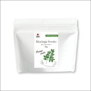 yX[p[SALEΏۏizKpE_[ 100 YyyV1ʊlz S q K  Y q ֔ Tv Mtg pE_[ _ r[K ` yY K