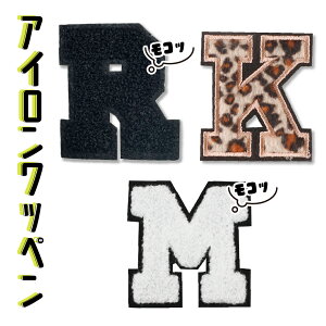 ACby At@xbg CjV by AC ȒP  ct ۈ牀 ٖD 킢 p q CN qE RR