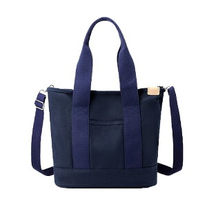  UobO V_[ obO  UobN UobO 傫TCY @\ yyV1ʊlz֗ obO   hbOUobO g[g ~jg[g V_[ 