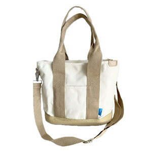  UobO V_[ obO  UobN UobO 傫TCY @\ yyV1ʊlz֗ obO   hbOUobO g[g ~jg[g V_[ 