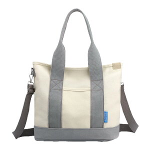  UobO V_[ obO  UobN UobO 傫TCY @\ yyV1ʊlz֗ obO   hbOUobO g[g ~jg[g V_[ 