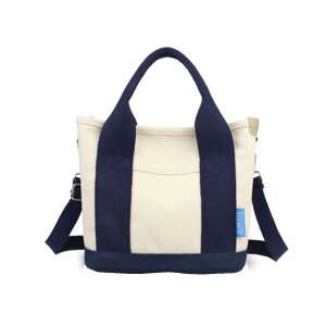  UobO V_[ obO  UobN UobO @\ yyV1ʊlz֗ obO   hbOUobO g[g ~jg[g V_[ UobO 