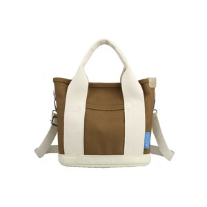  UobO V_[ obO  UobN UobO @\ yyV1ʊlz֗ obO   hbOUobO g[g ~jg[g V_[ UobO 