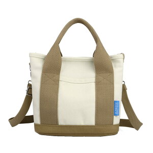  UobO V_[ obO  UobN UobO @\ yyV1ʊlz֗ obO   hbOUobO g[g ~jg[g V_[ UobO 